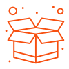 icons8-box-100