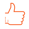 icons8-good-100