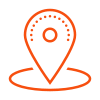 icons8-place-marker-100