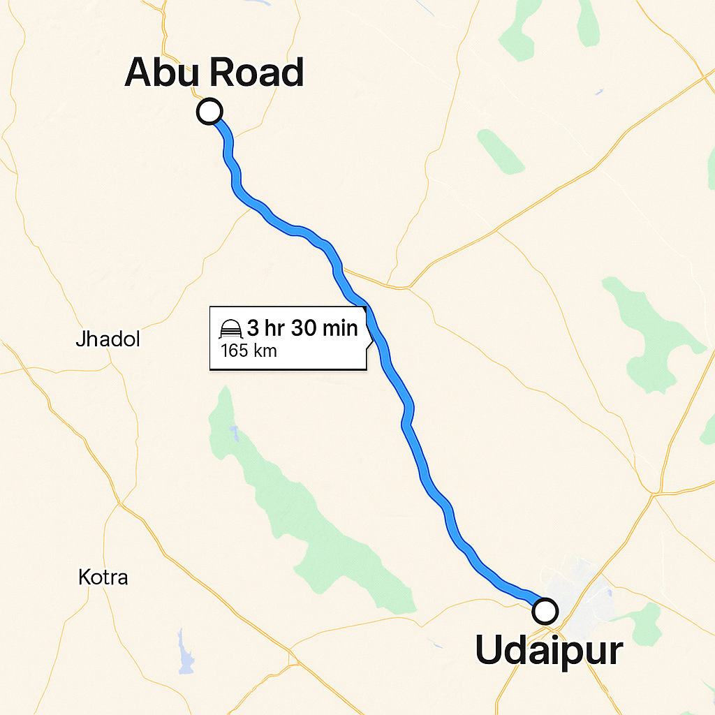 ChatGPT Image Jul 2, 2025, 01_55_19 PM