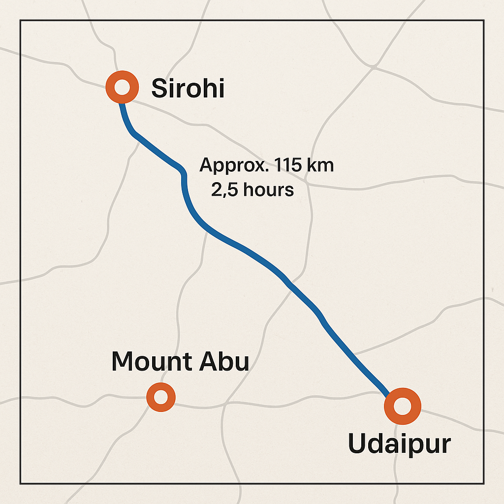 ChatGPT Image Jul 2, 2025, 03_10_55 PM